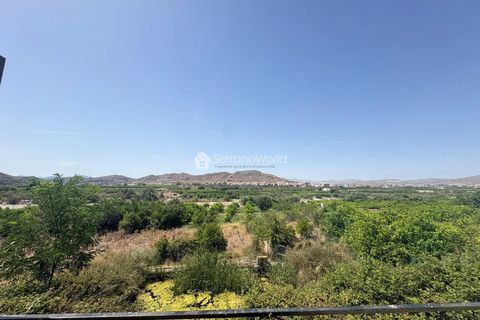 Villa a Almanzora, Almeria, Almanzora - € 199.000 | Ref: Villa Alma - foto 29